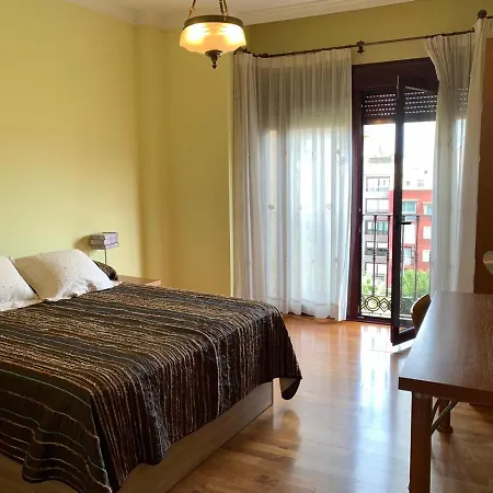 Rambla Centro - Excepcional En El Corazon De